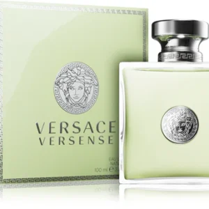 عطر ادکلن ورساچه ورسنس | Versace Versense  زنانه
