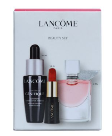 Screenshot 2025-05-26 145434