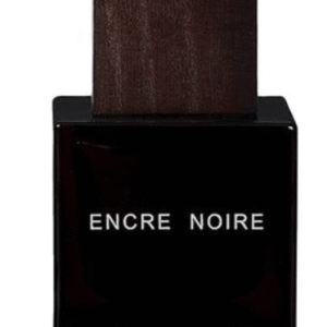 لالیک انکر نویر (لالیک مشکی) ادو تویلت مردانه