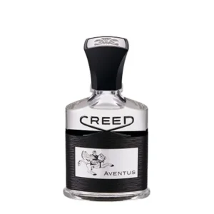 عطر ادکلن کرید اونتوس مردانه | Creed Aventus